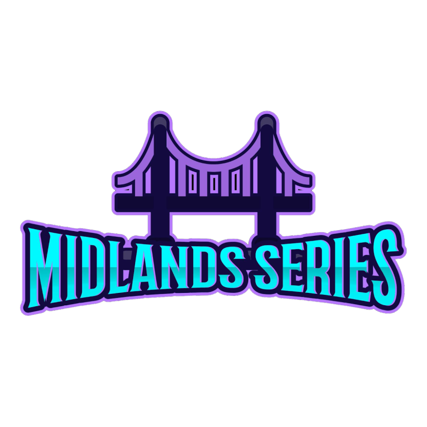 Midlands Series